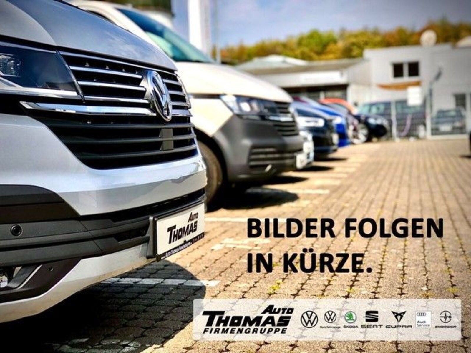 Volkswagen ID. Buzz – Bild 2