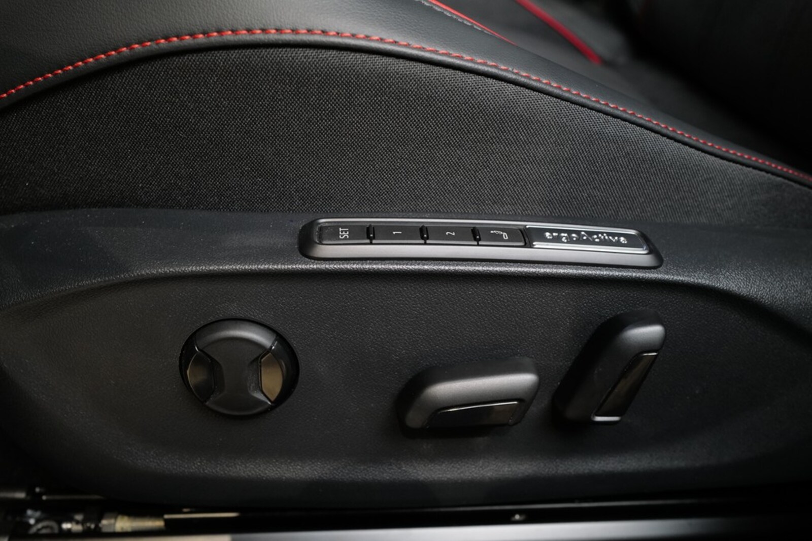 Volkswagen ID.7 Tourer – Bild 12