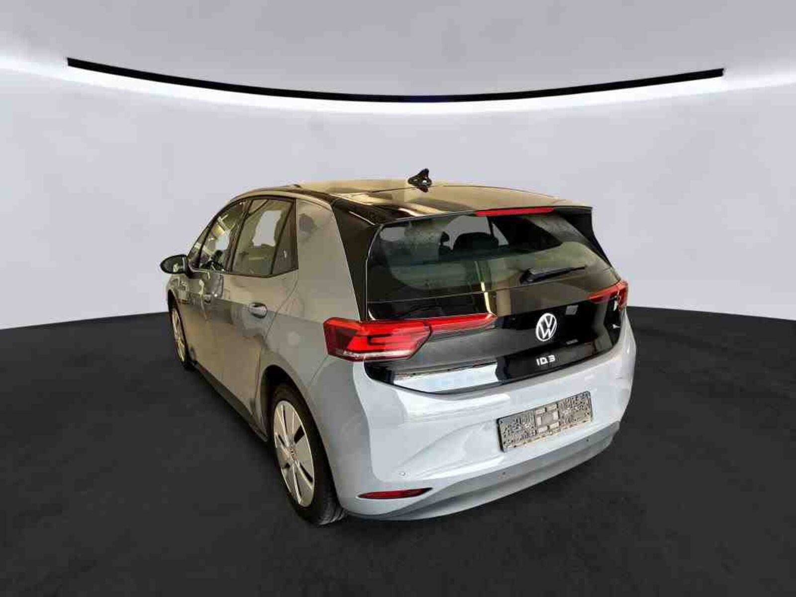 Volkswagen ID.3 – Bild 4