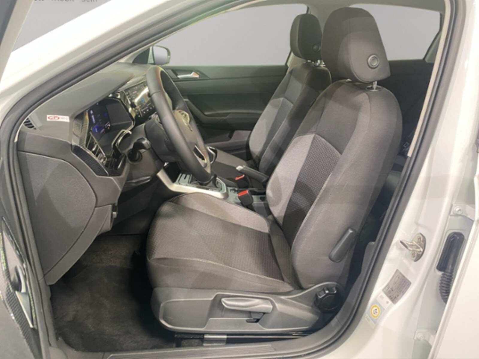 Volkswagen Polo – Bild 5