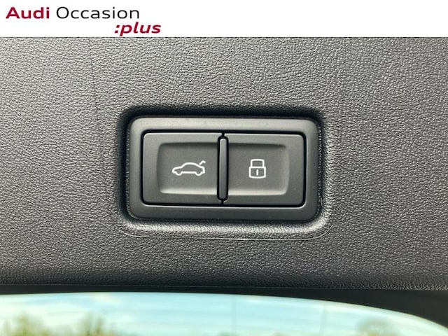 Audi Q4 E-tron 45 E-tron Quattro - 2025 - Joinsteer - #15