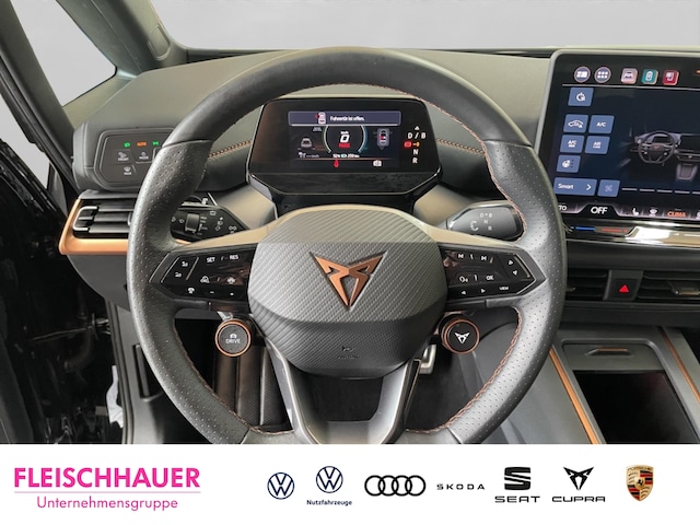 Bild des Autos 15