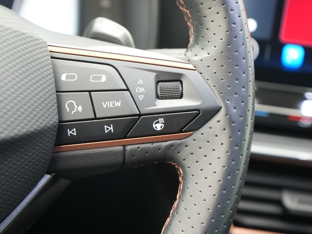 Bild des Autos 8