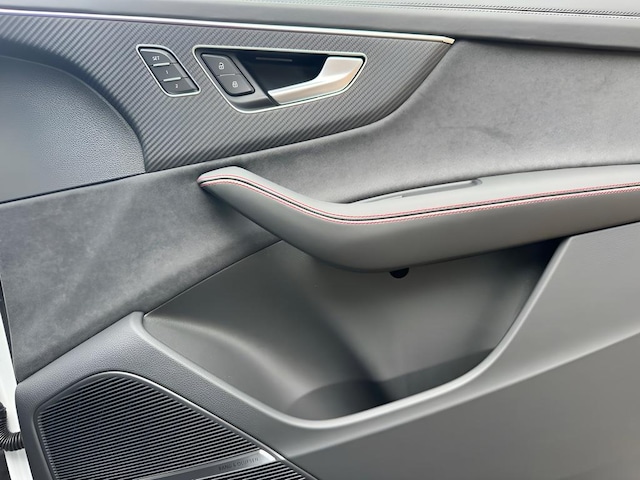 2026 Audi Q7 Prestige - Photo 27