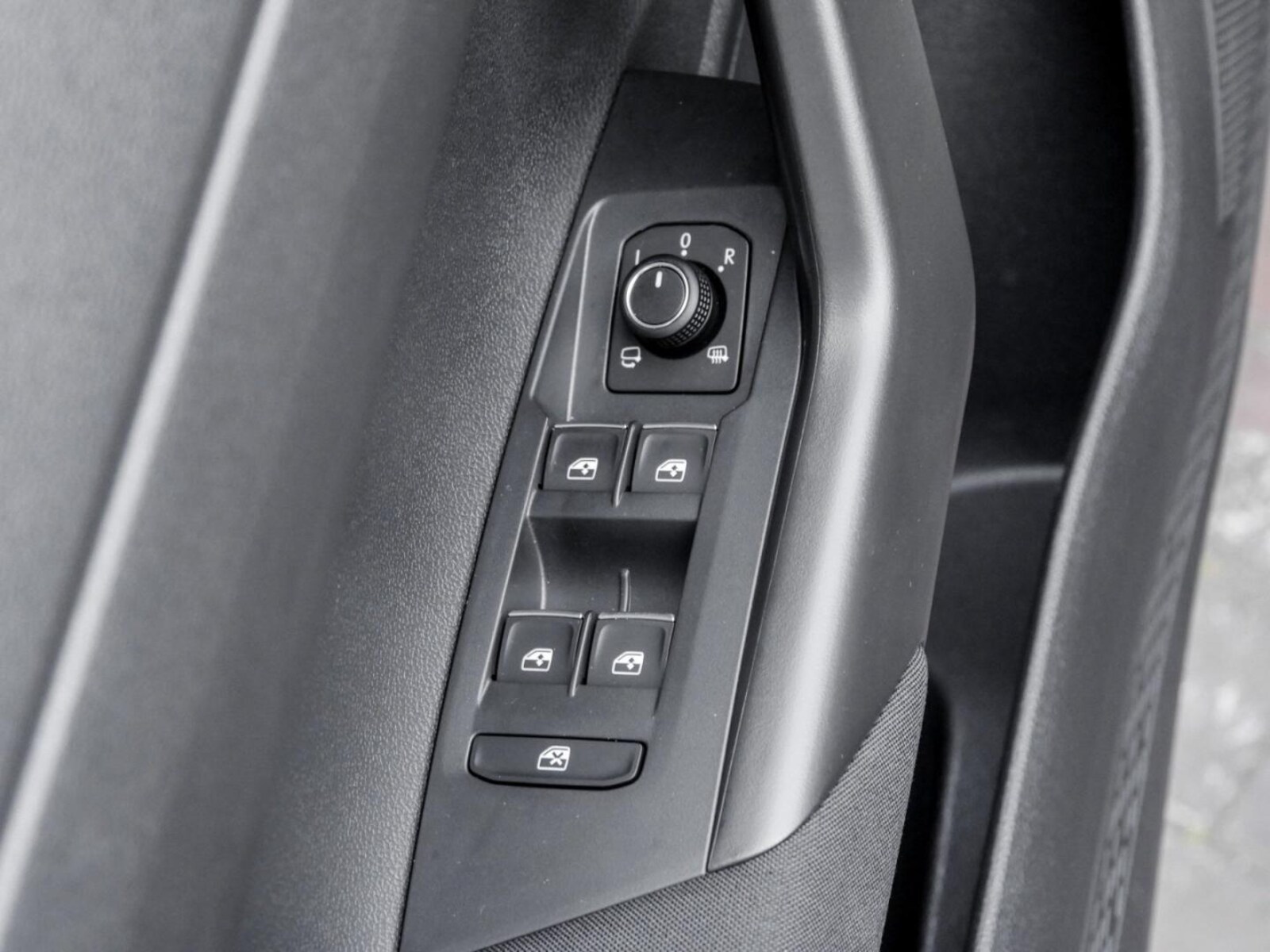 Volkswagen Taigo – Bild 13