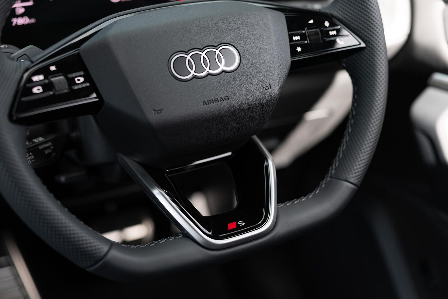 Image about Audi Q5 Sportback Q5 sport TFSI quattro S tronic