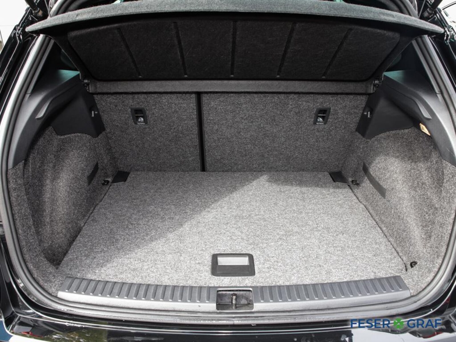 SEAT Arona – Bild 6