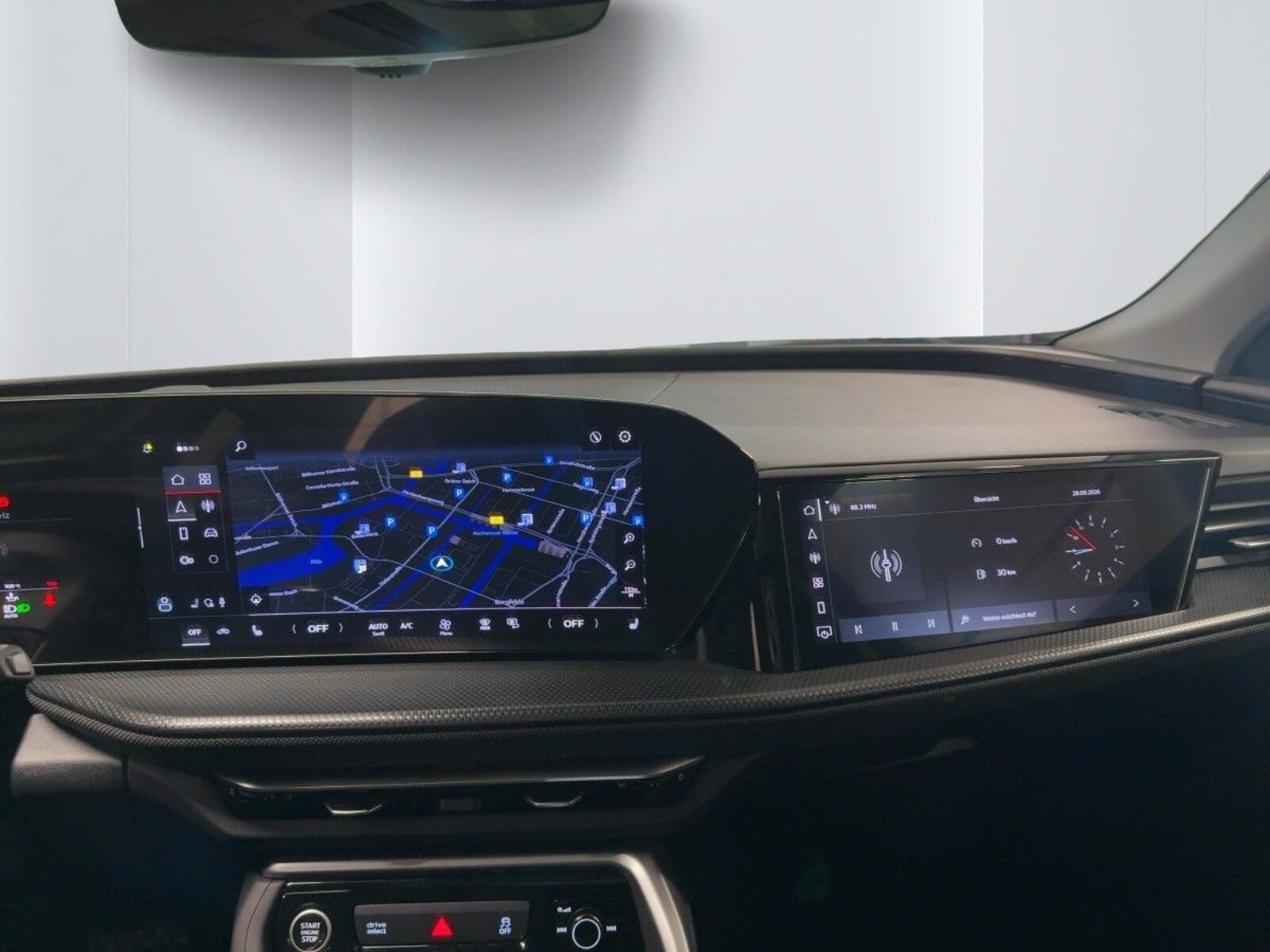 Audi Q5 – Bild 13