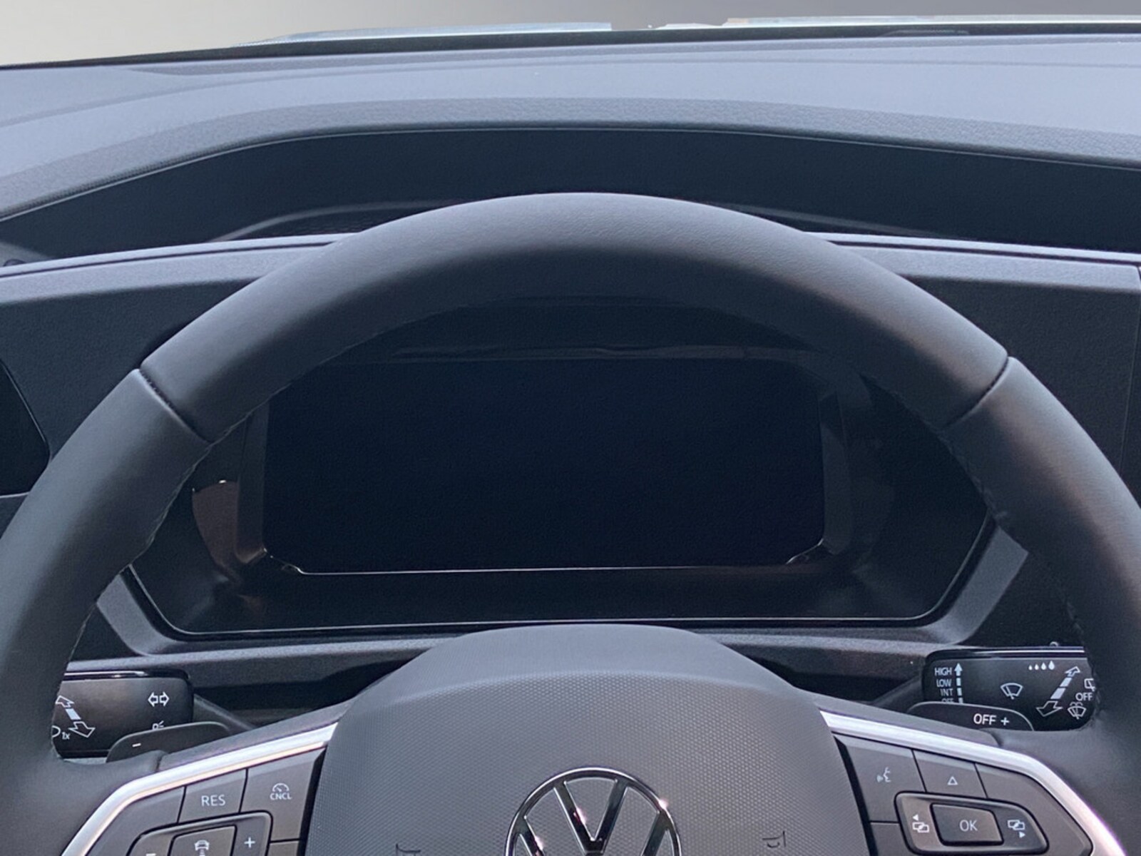 Volkswagen Caddy Maxi – Bild 13