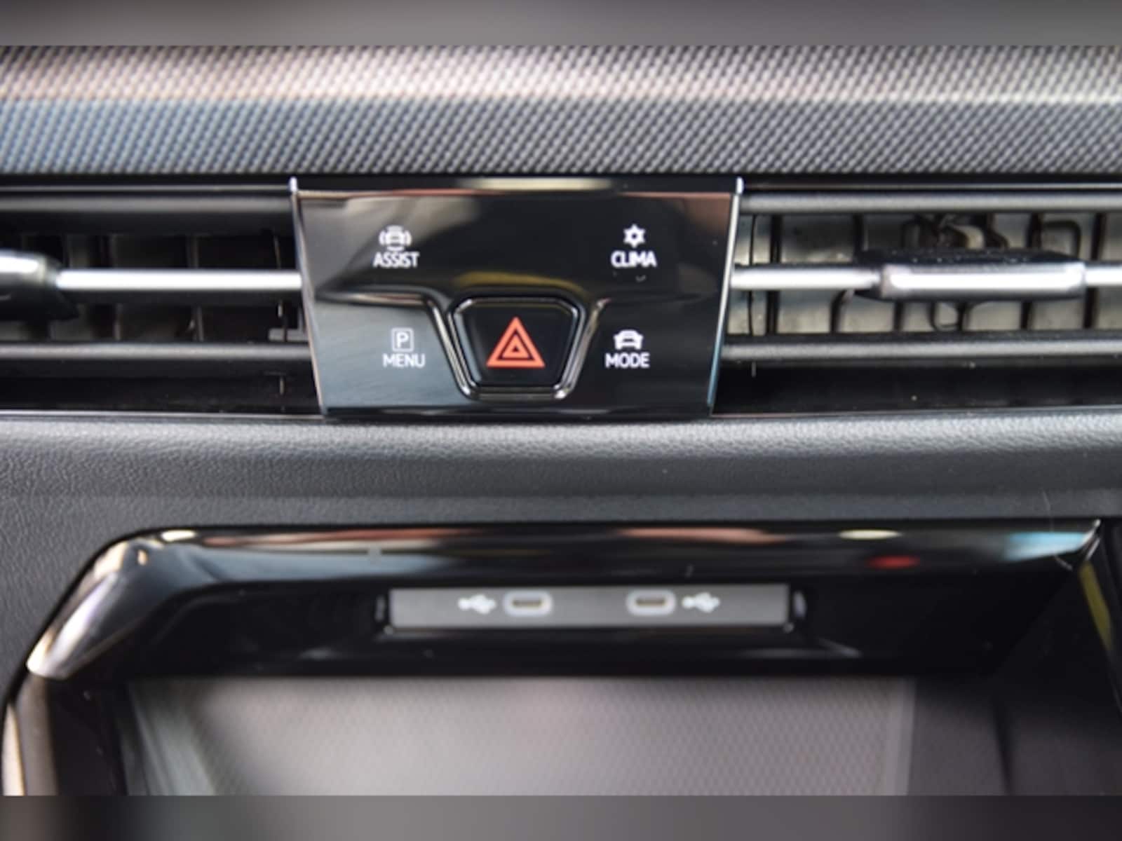 Volkswagen Golf – Bild 18