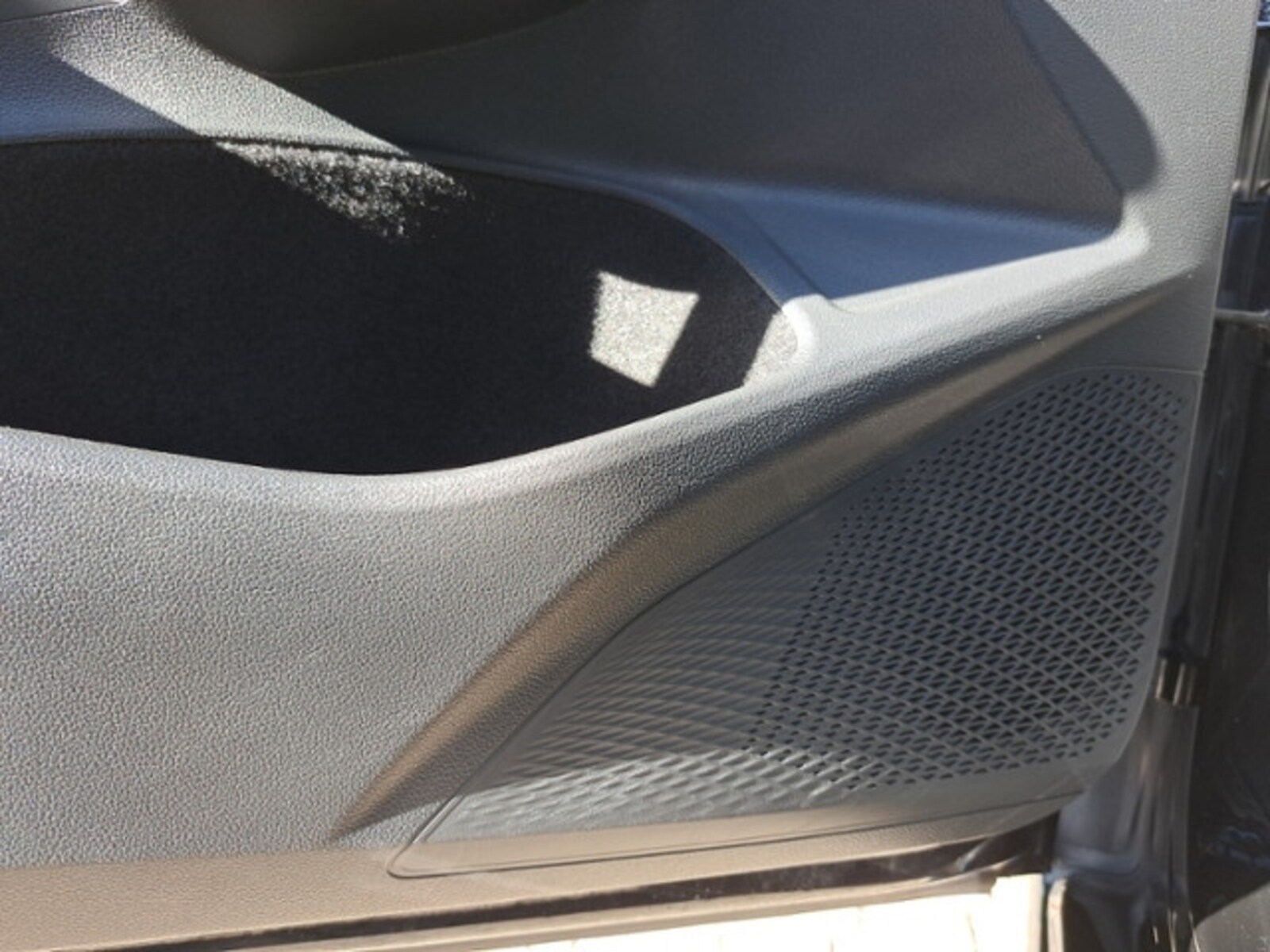 Volkswagen Golf – Bild 27