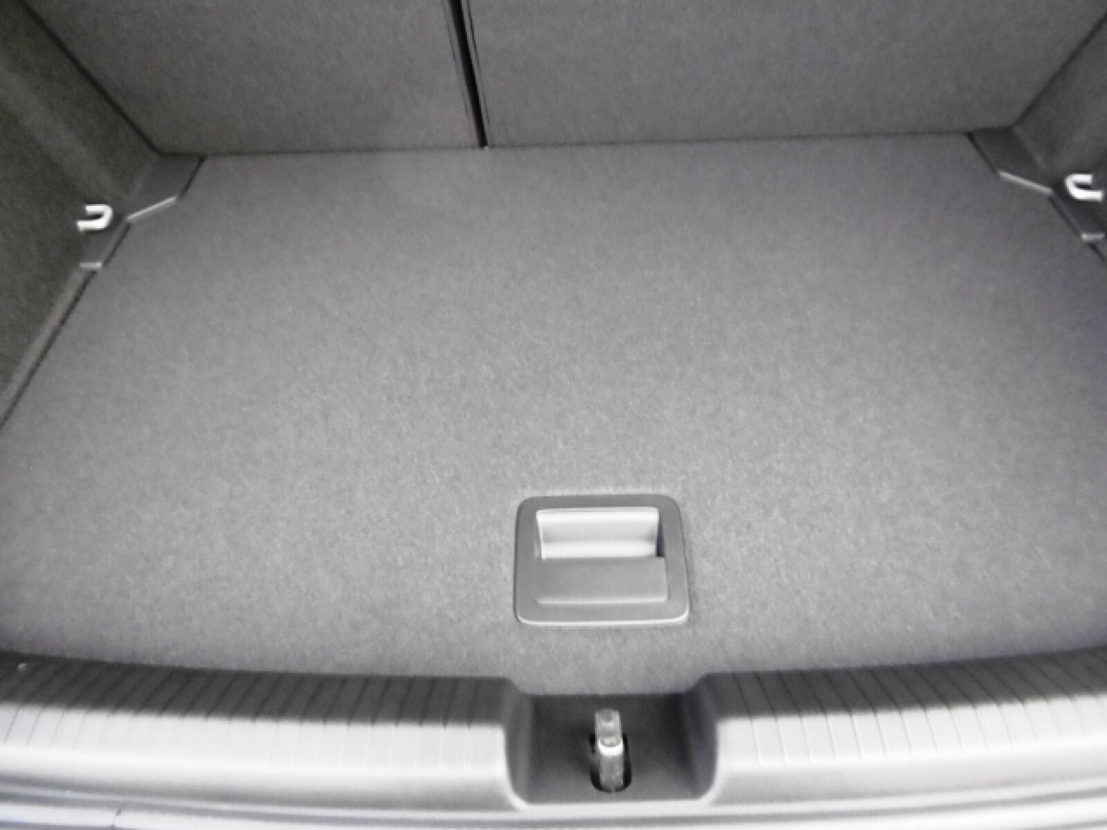 Volkswagen Polo – Bild 15