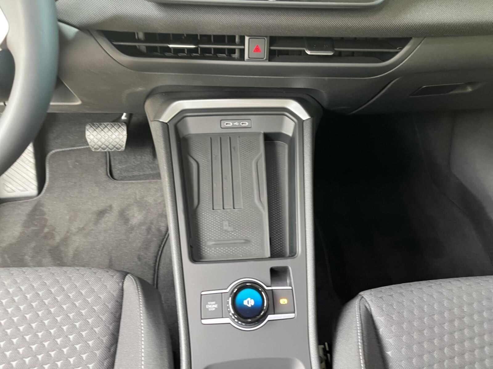Volkswagen T-Roc – Bild 15
