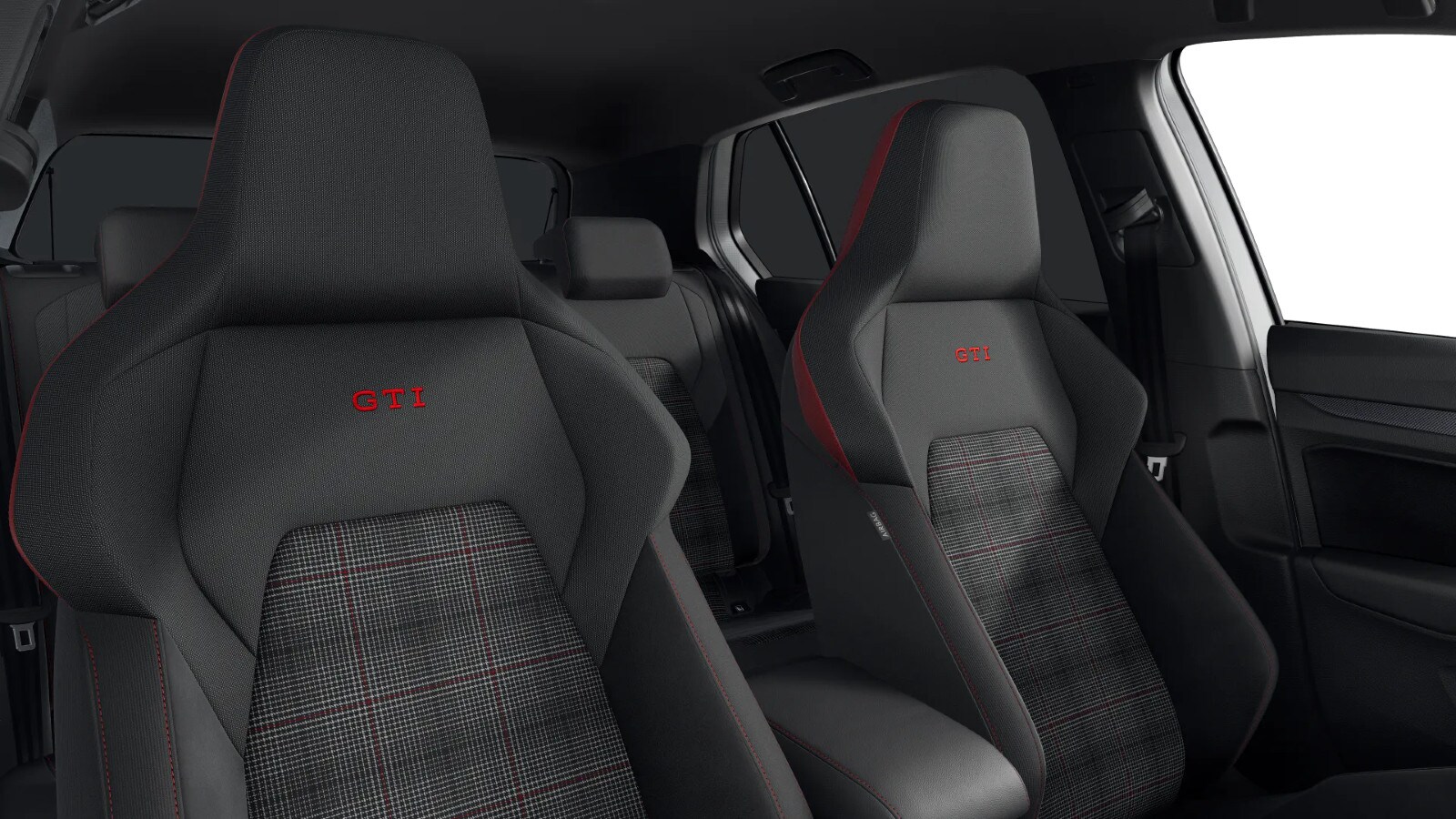 Volkswagen Golf – Bild 12