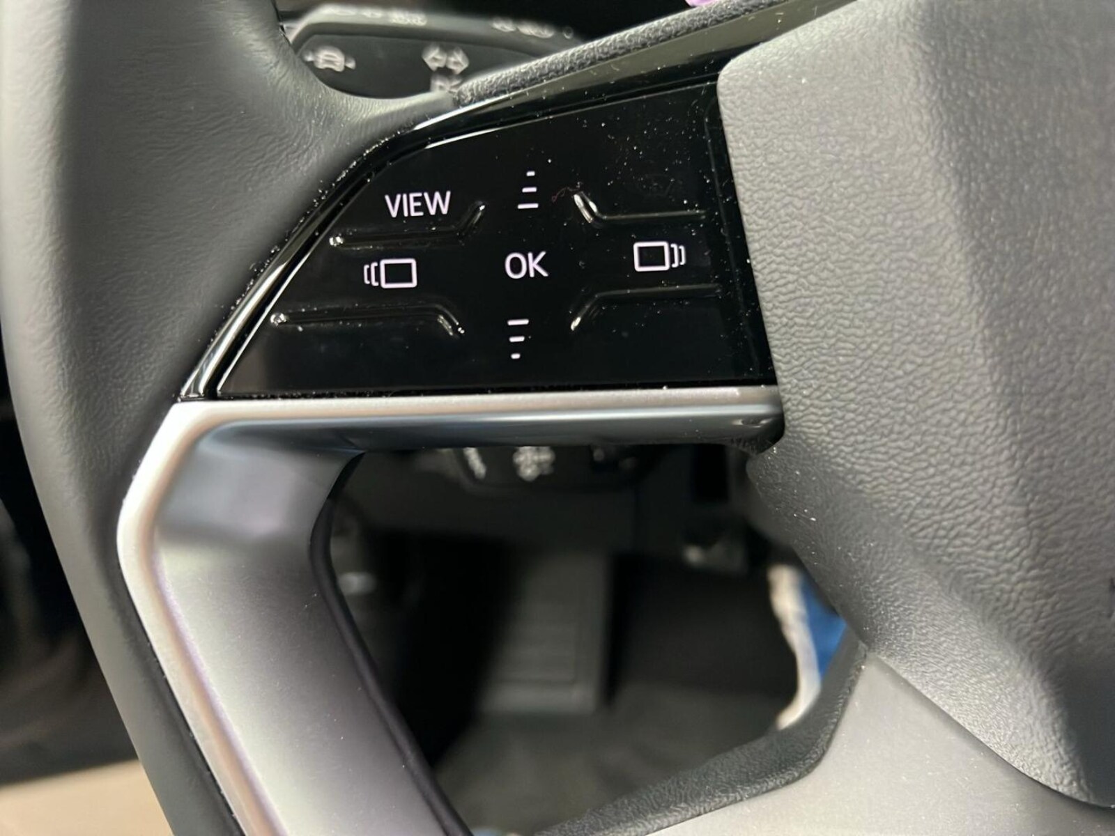 Audi Q6 Sportback e-tron – Bild 24