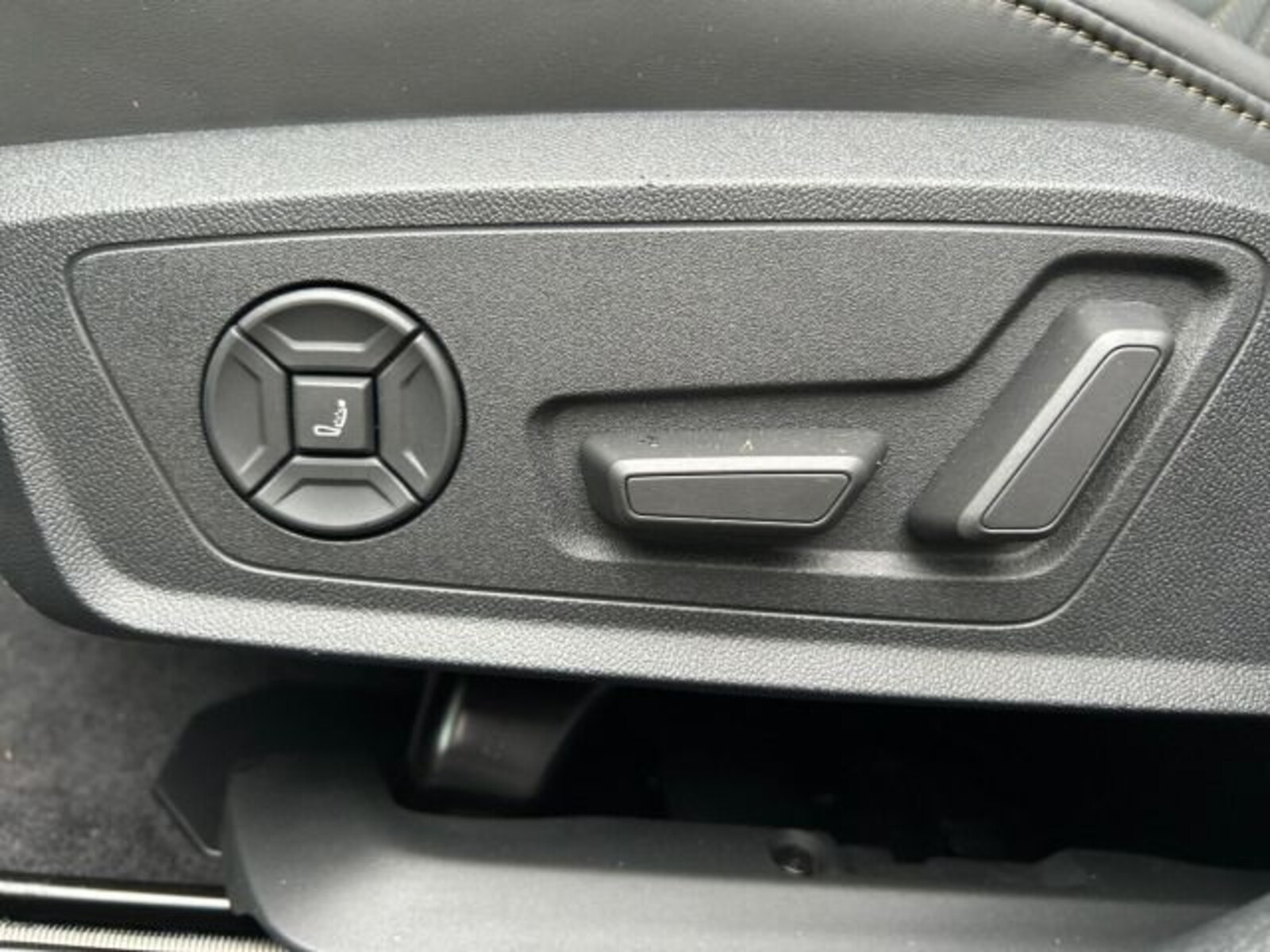 Audi RS 5 Avant – Bild 19