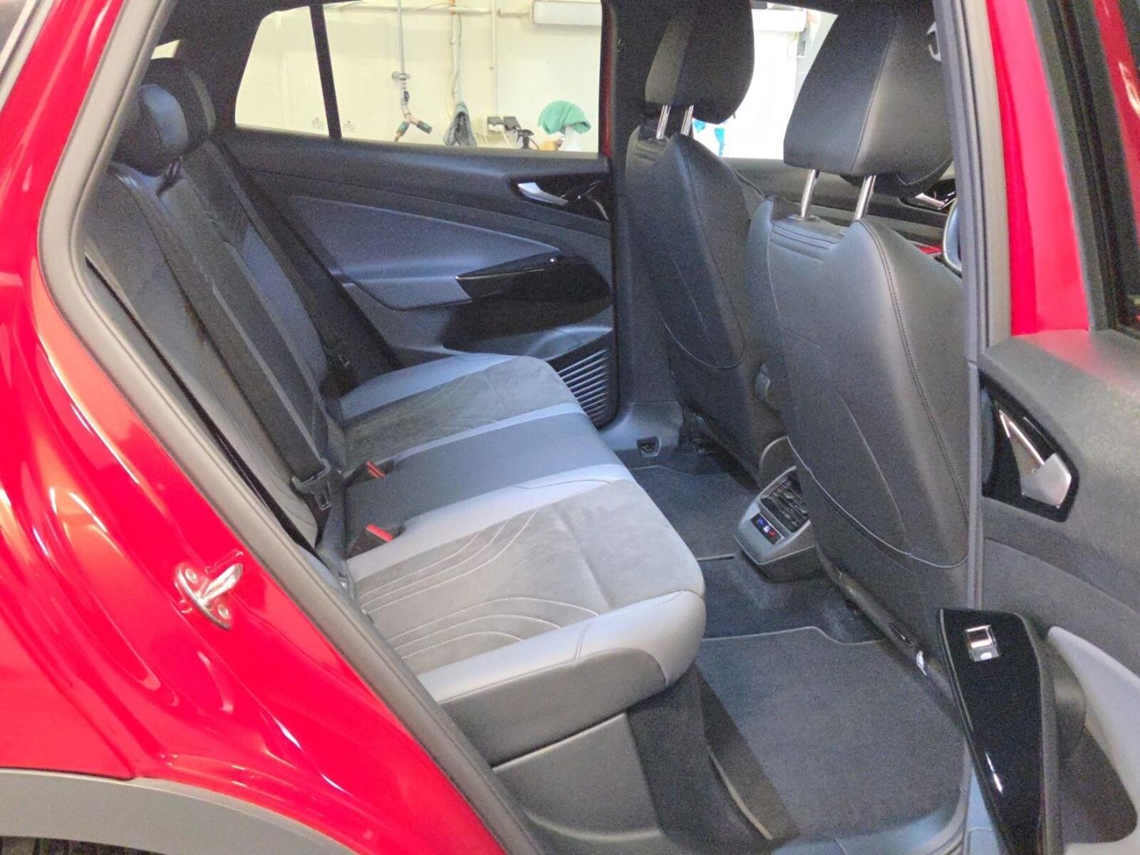Volkswagen ID.5 – Bild 18