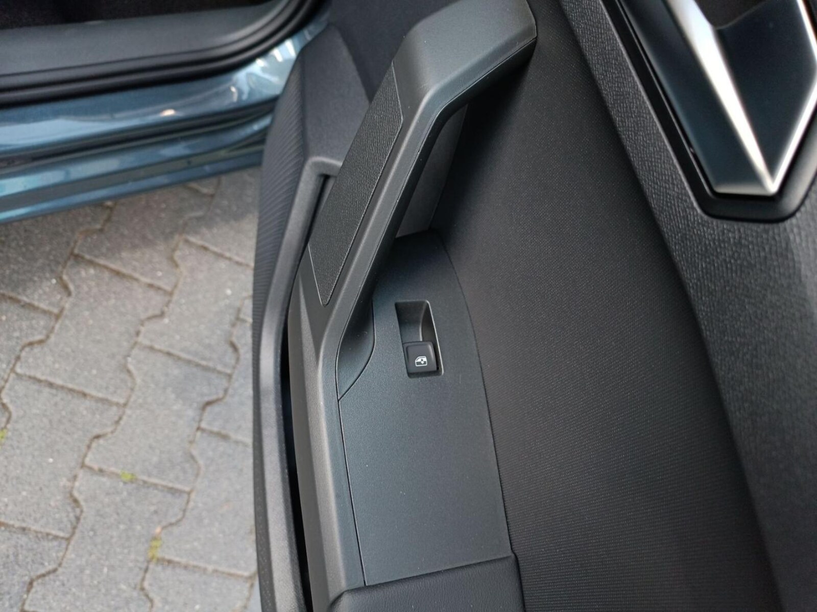 SEAT Leon – Bild 25
