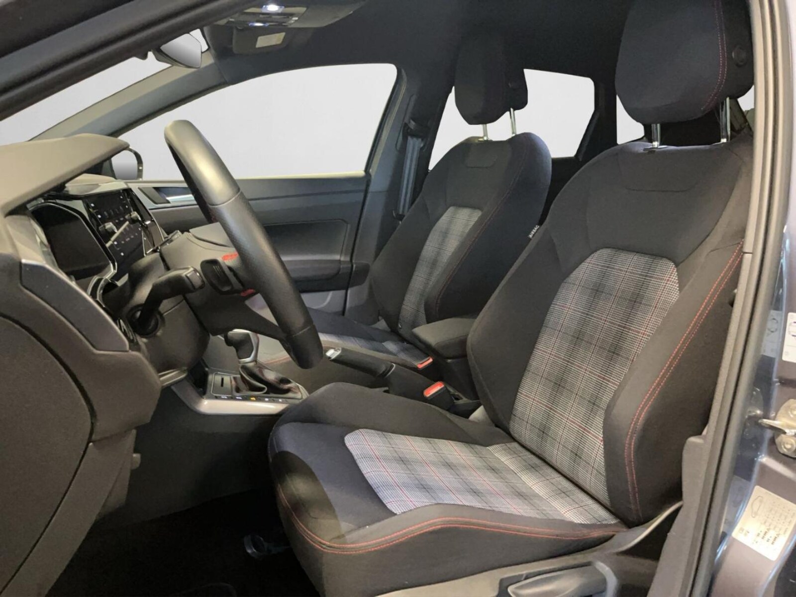 Volkswagen Polo – Bild 12