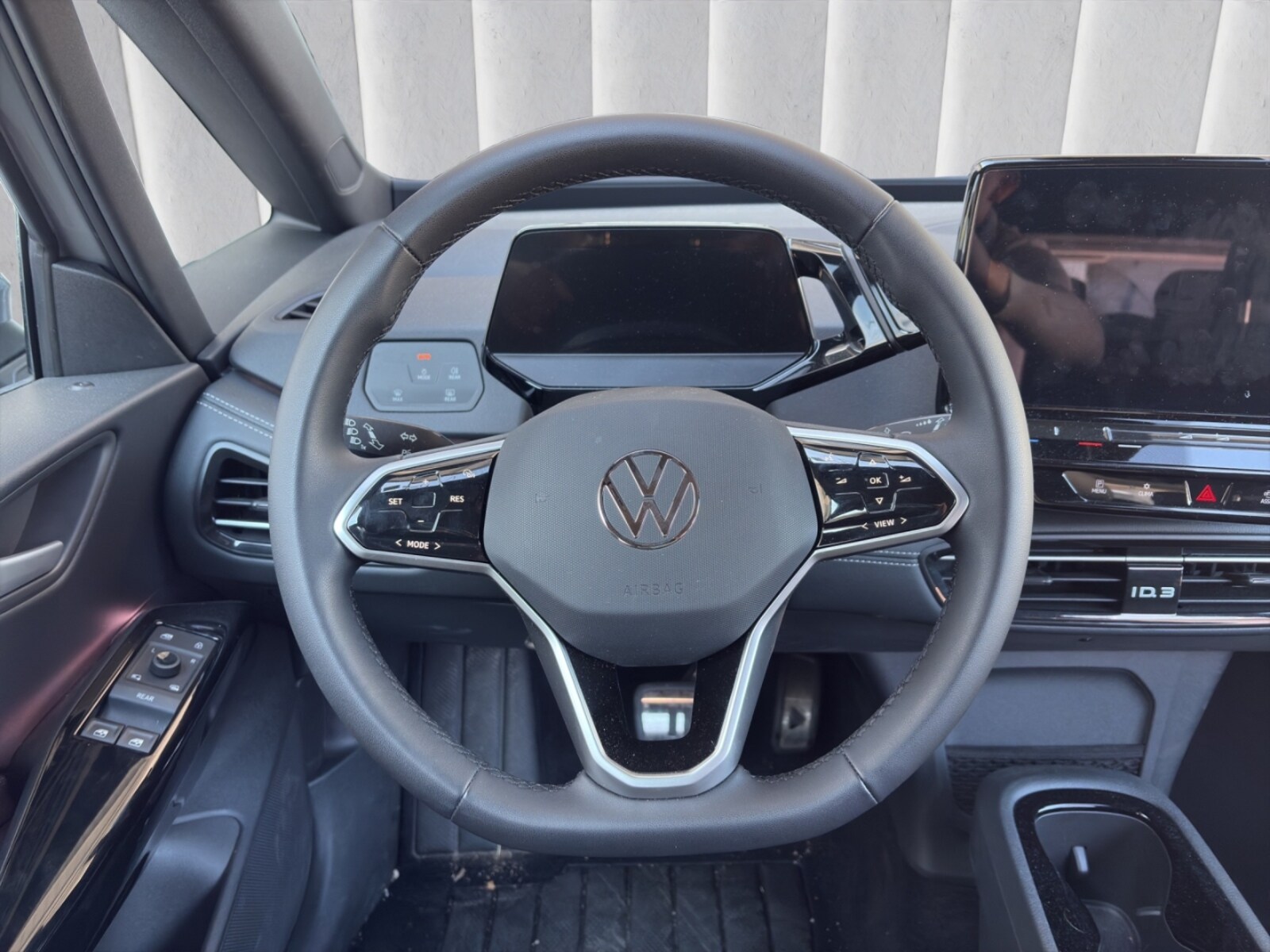 Volkswagen ID.3 – Bild 12