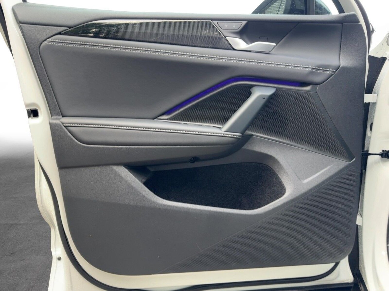 Volkswagen Tiguan – Bild 17