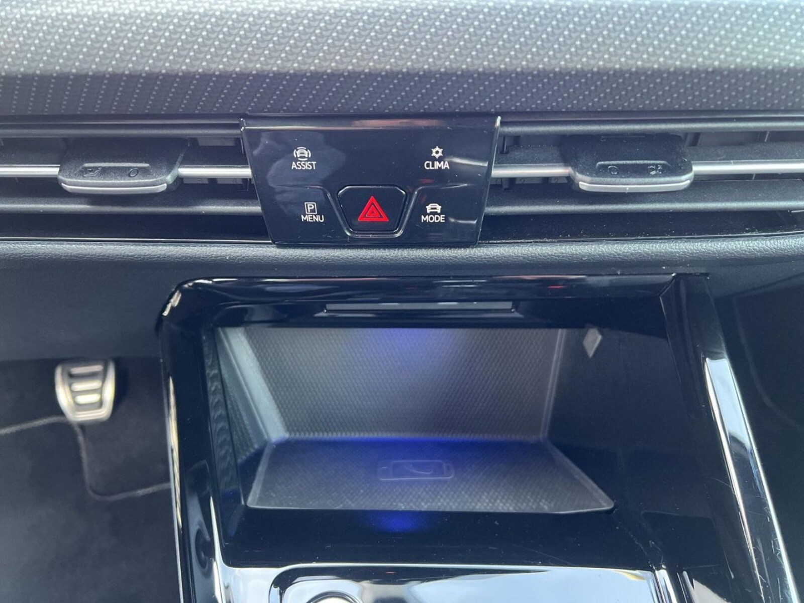 Volkswagen Golf – Bild 20