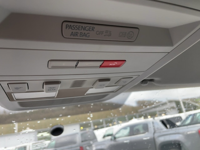 Volkswagen T6.1 Transporter