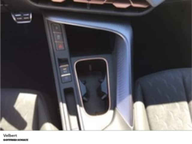 Bild des Autos 11