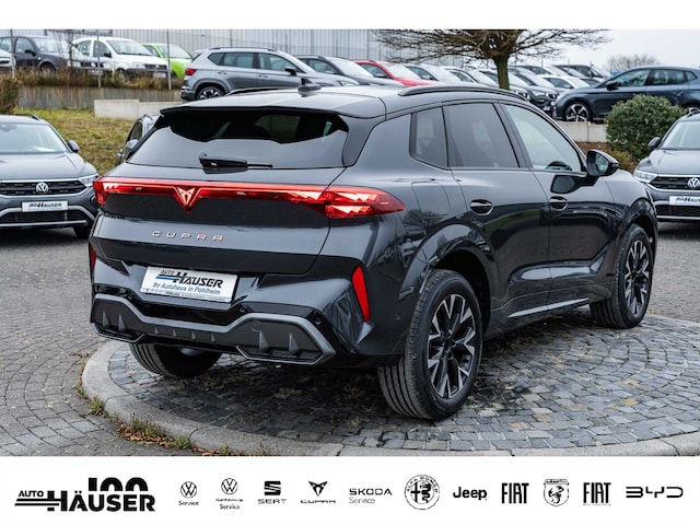 Bild des Autos 5
