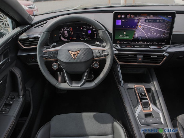 Bild des Autos 8
