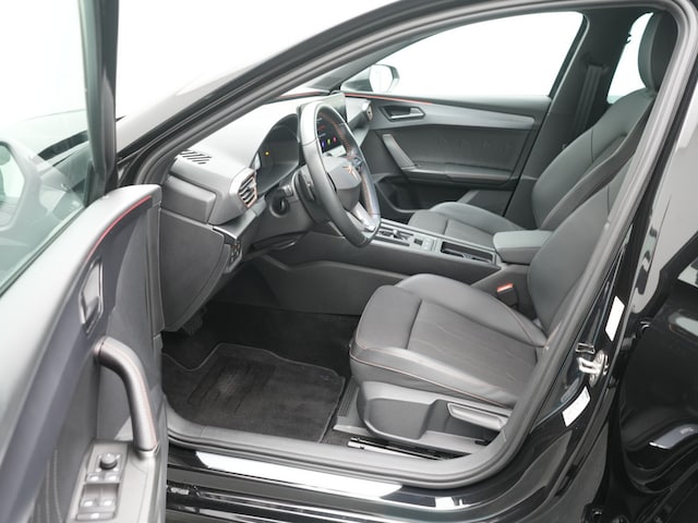 Bild des Autos 12