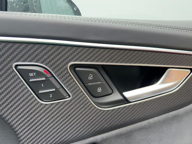 2026 Audi Q7 Prestige - Photo 28