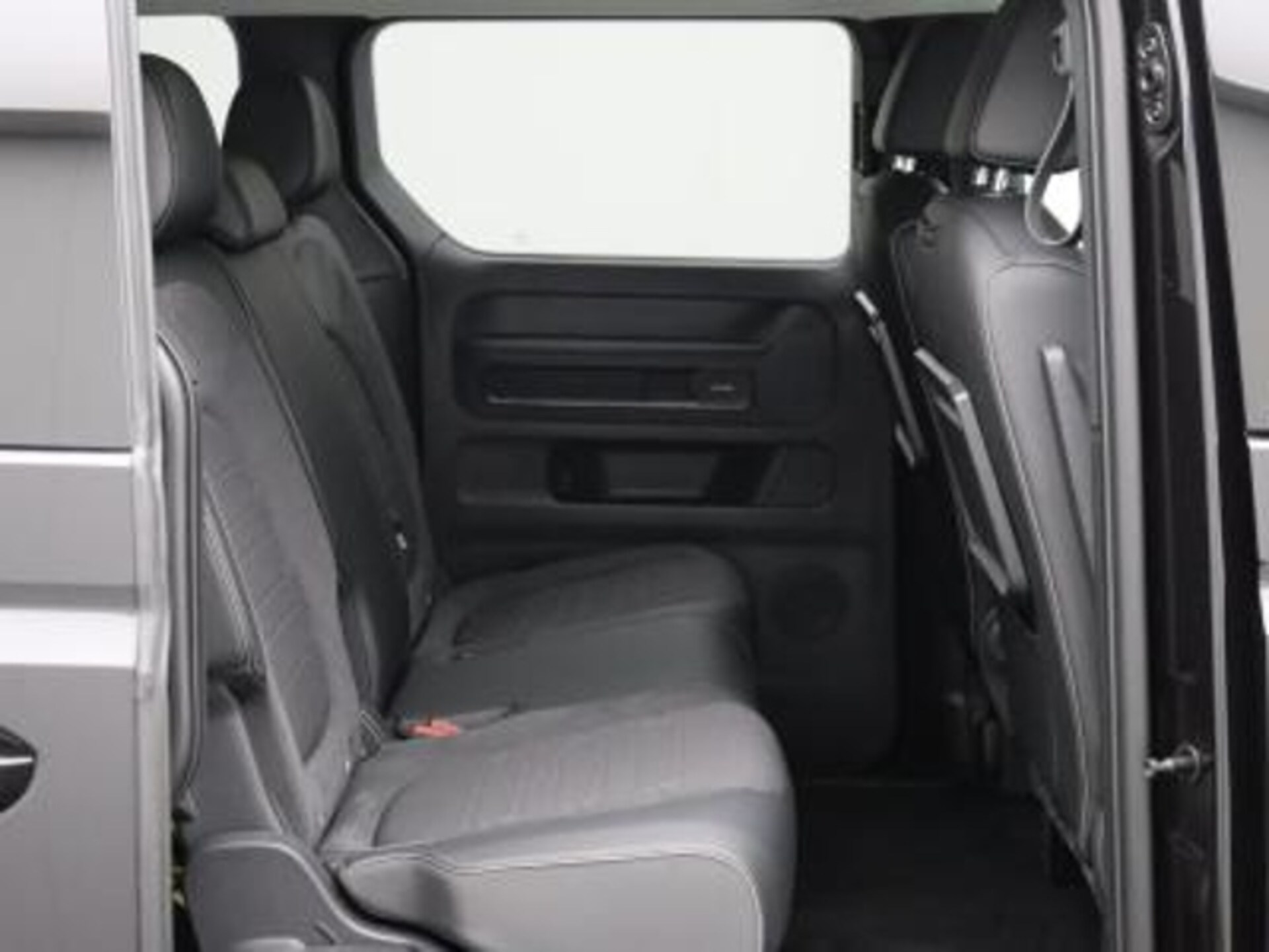 Volkswagen ID. Buzz Pro