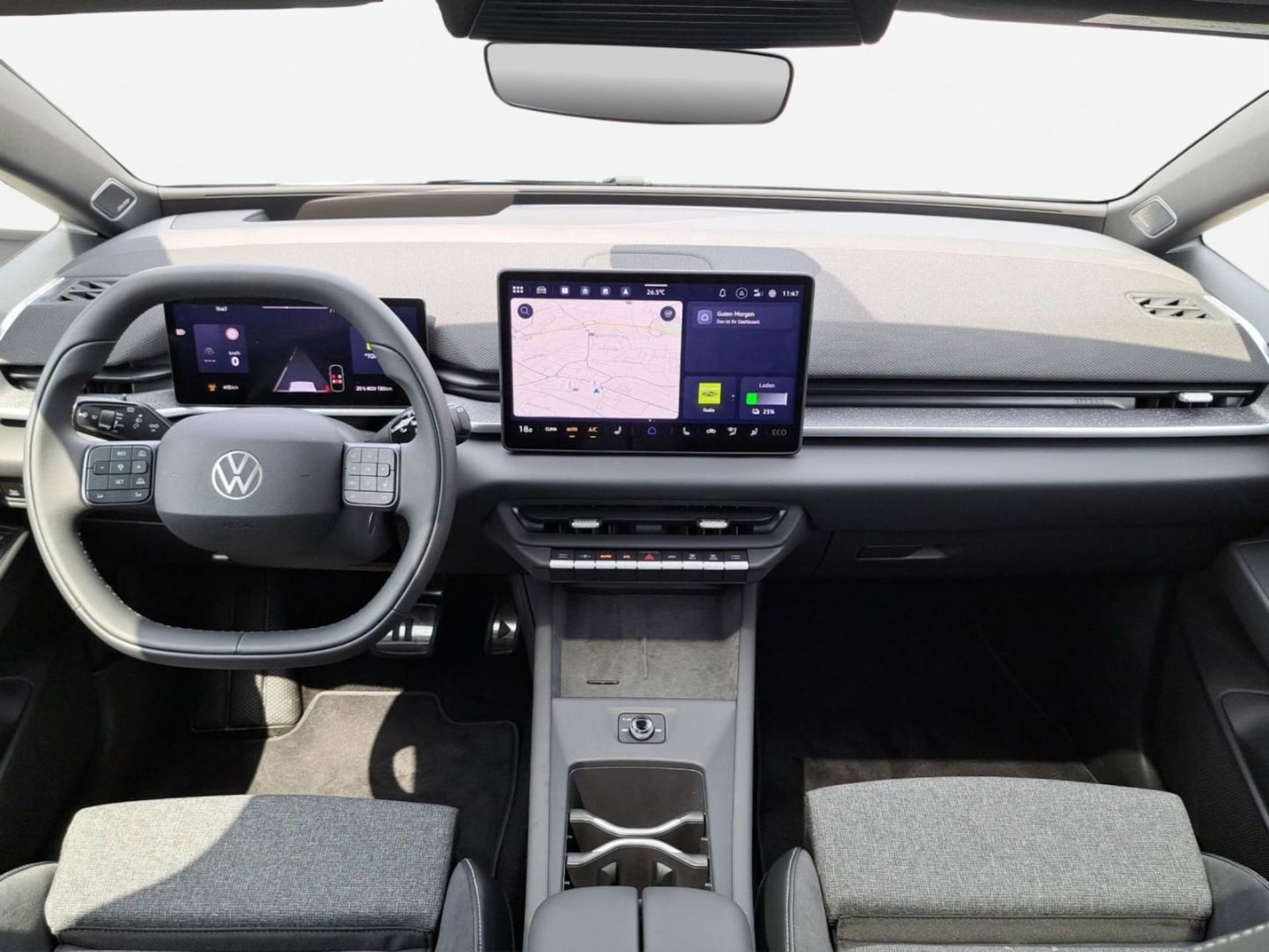 Volkswagen ID.3 Neo Style