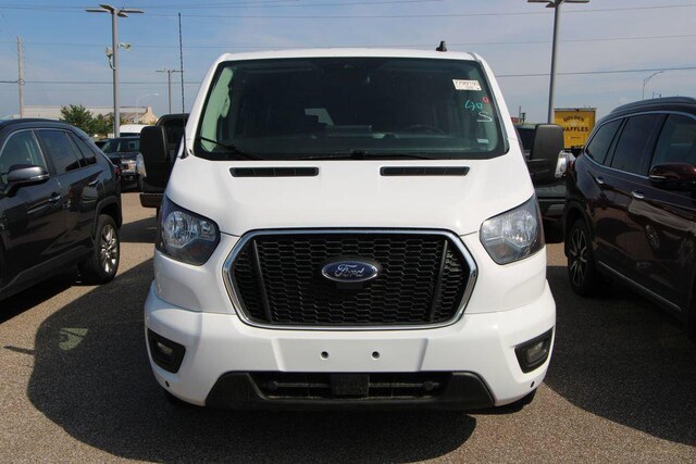 2025 Ford