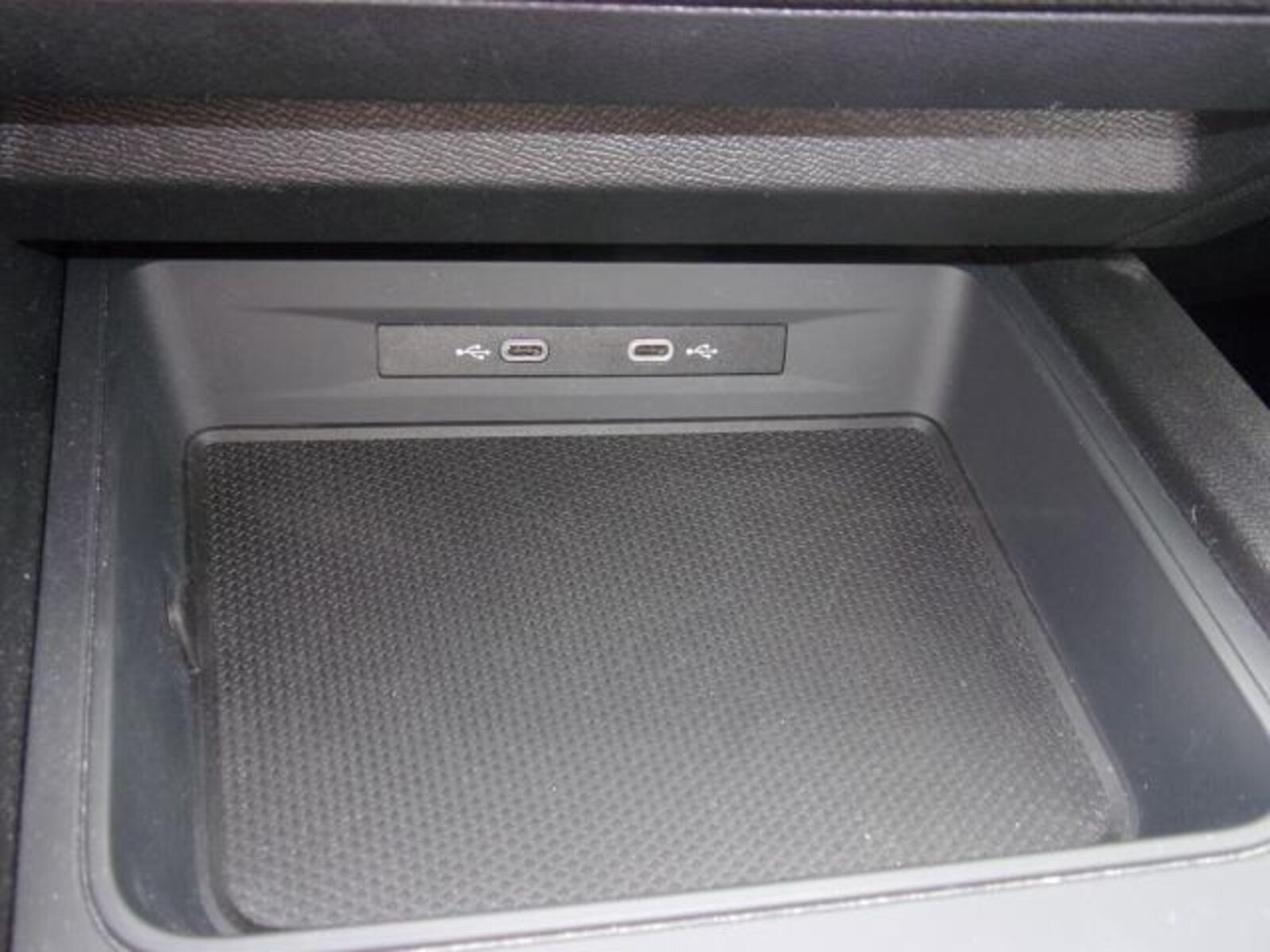 SEAT Leon Sportstourer – Bild 26