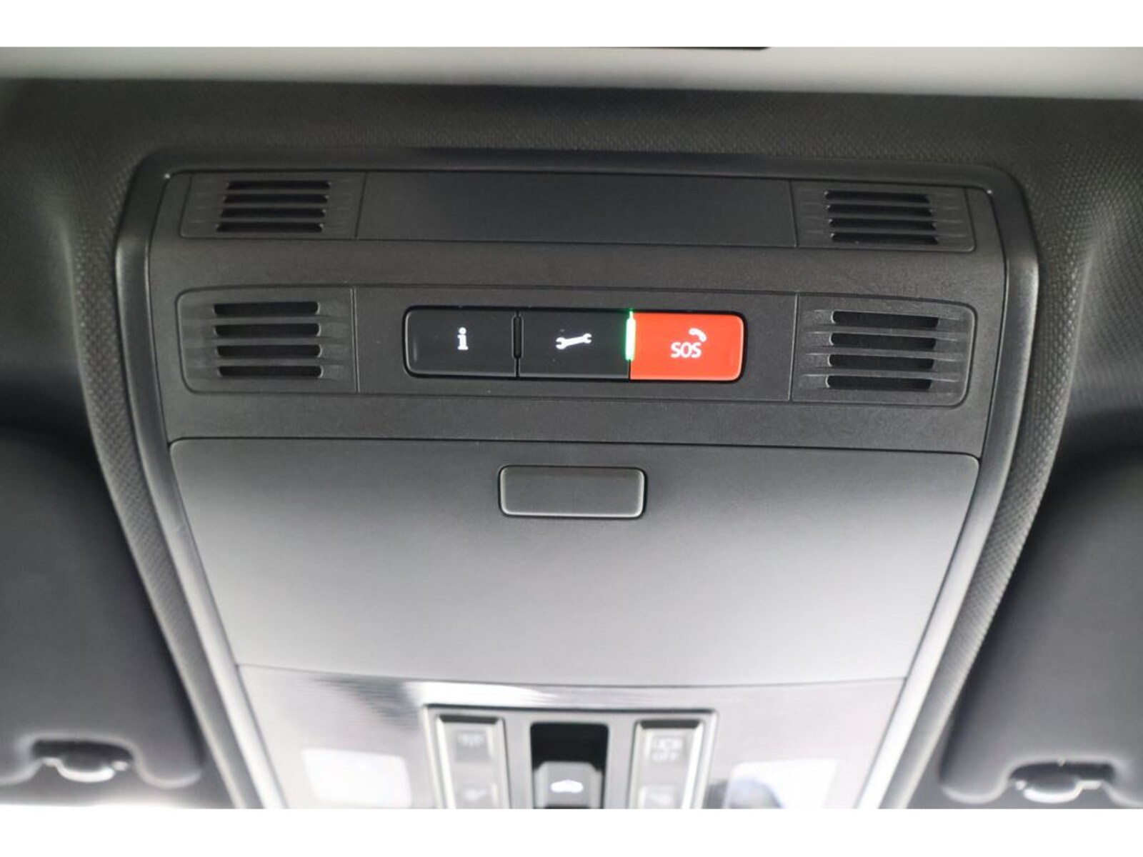 Volkswagen Taigo – Bild 14