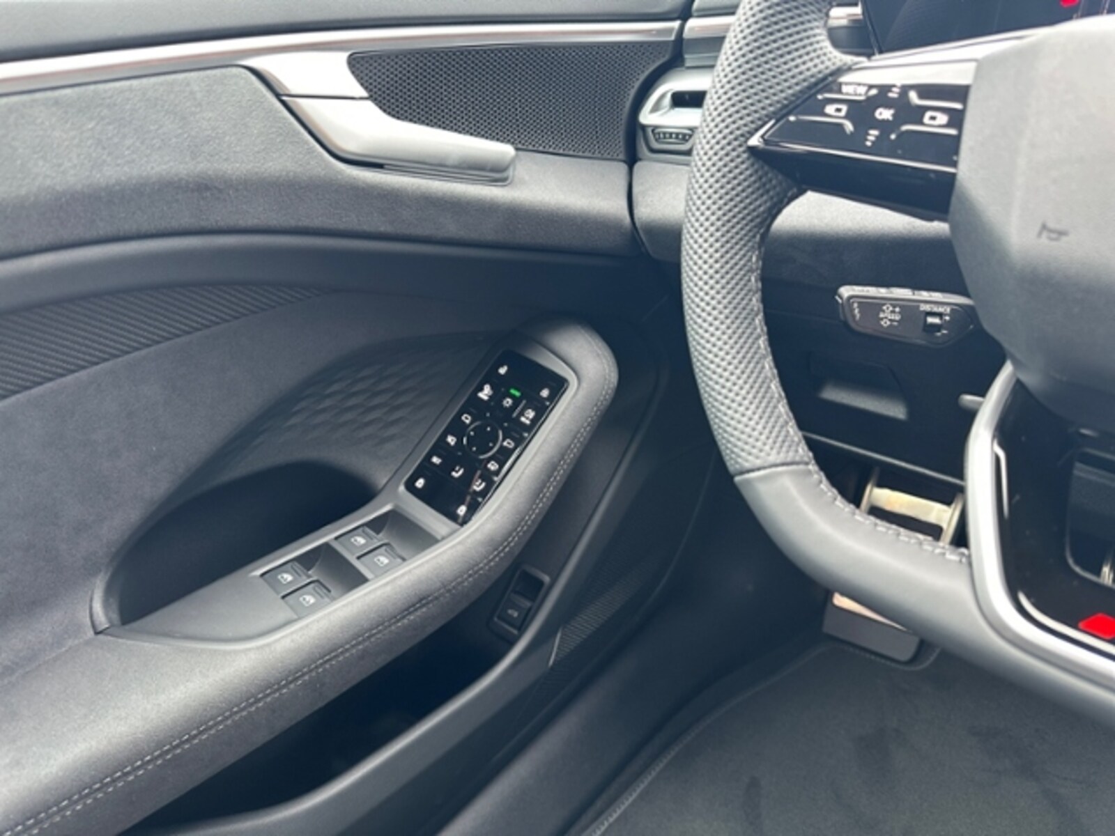 Audi A6 Avant – Bild 16