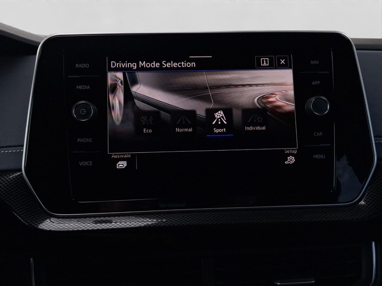 Volkswagen T-Cross – Bild 12