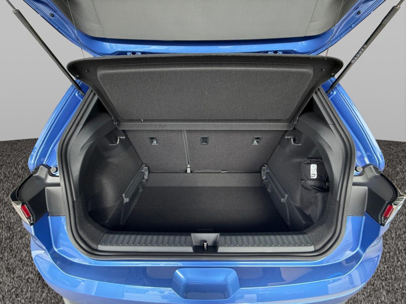 Volkswagen ID. Polo – Bild 16