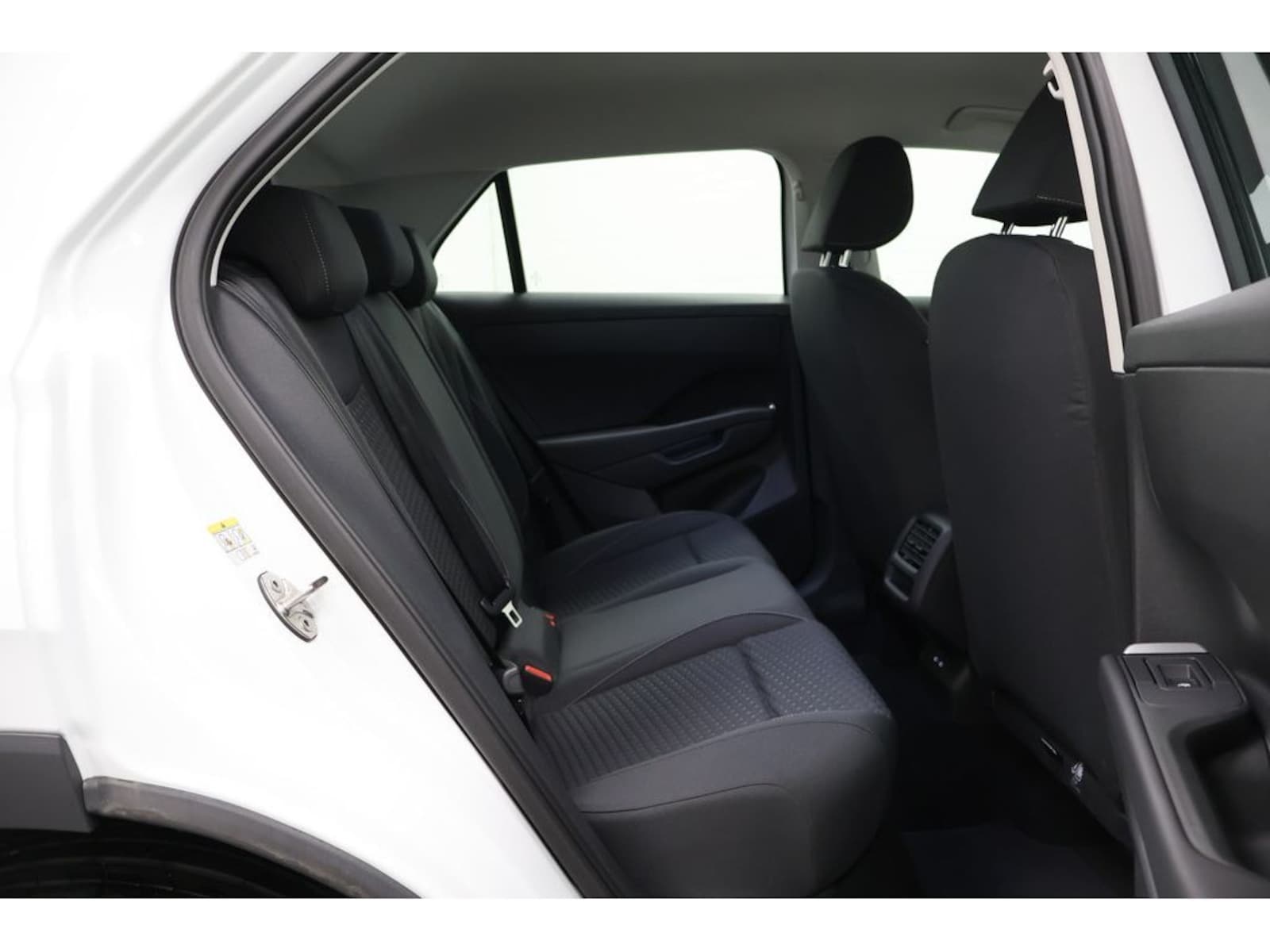 Volkswagen T-Roc – Bild 21