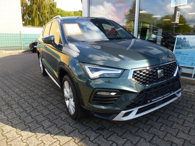 Bild des Autos 2