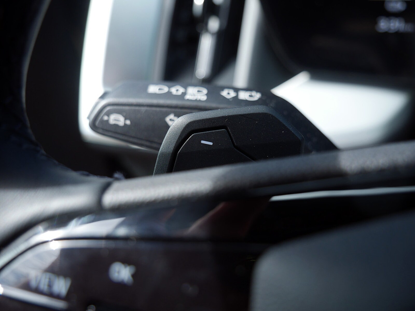 Audi Q4 e-tron – Bild 18