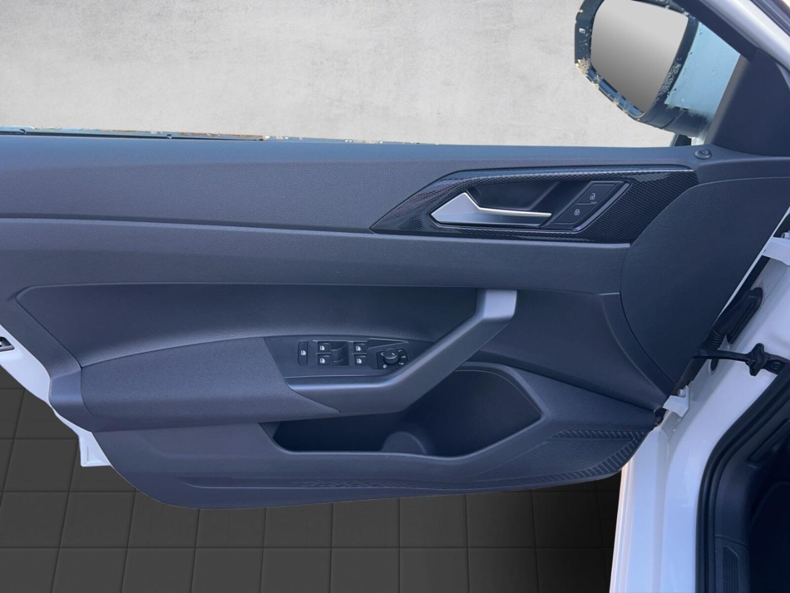 Volkswagen Polo – Bild 18