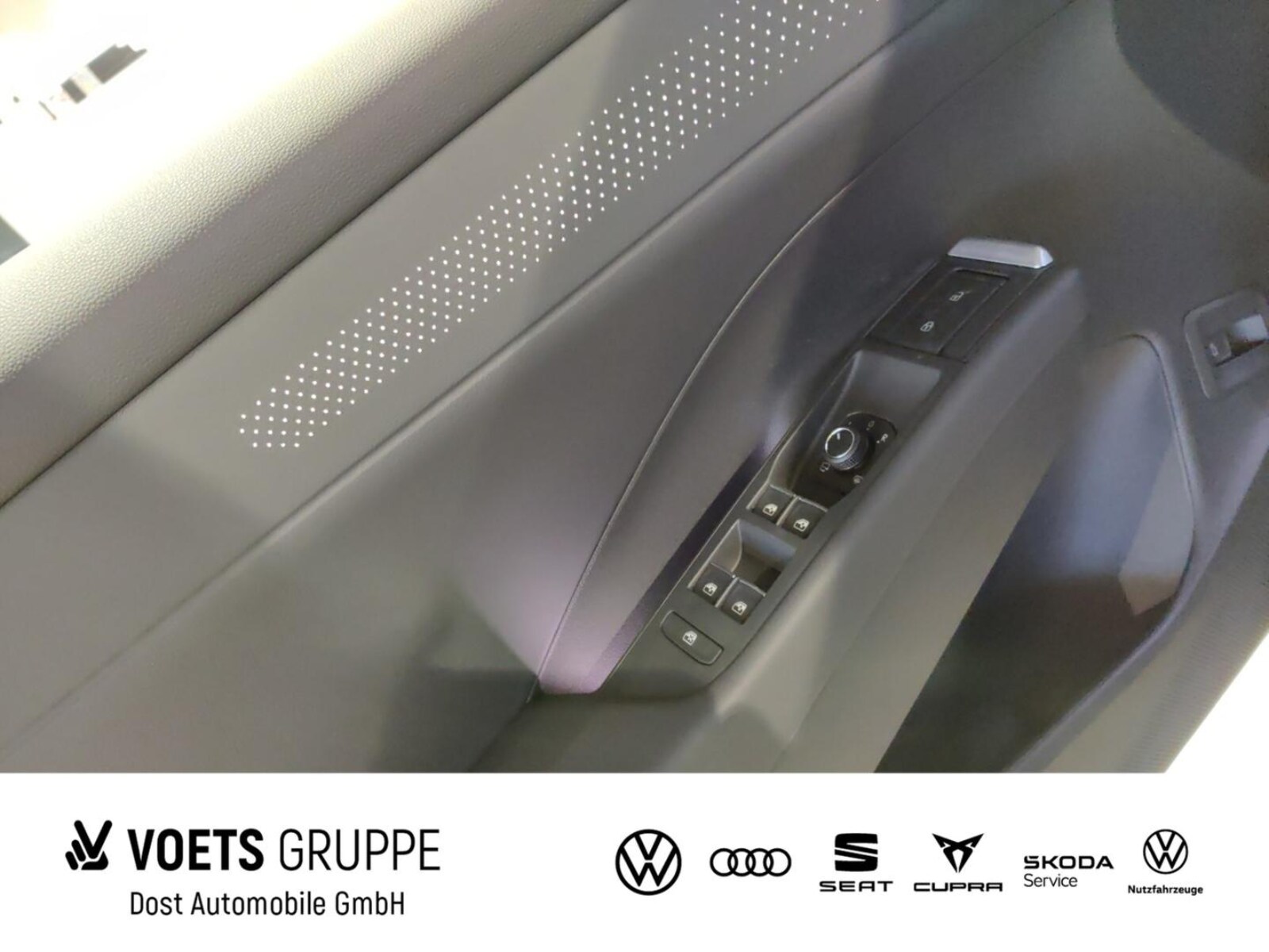 Volkswagen T-Roc – Bild 12