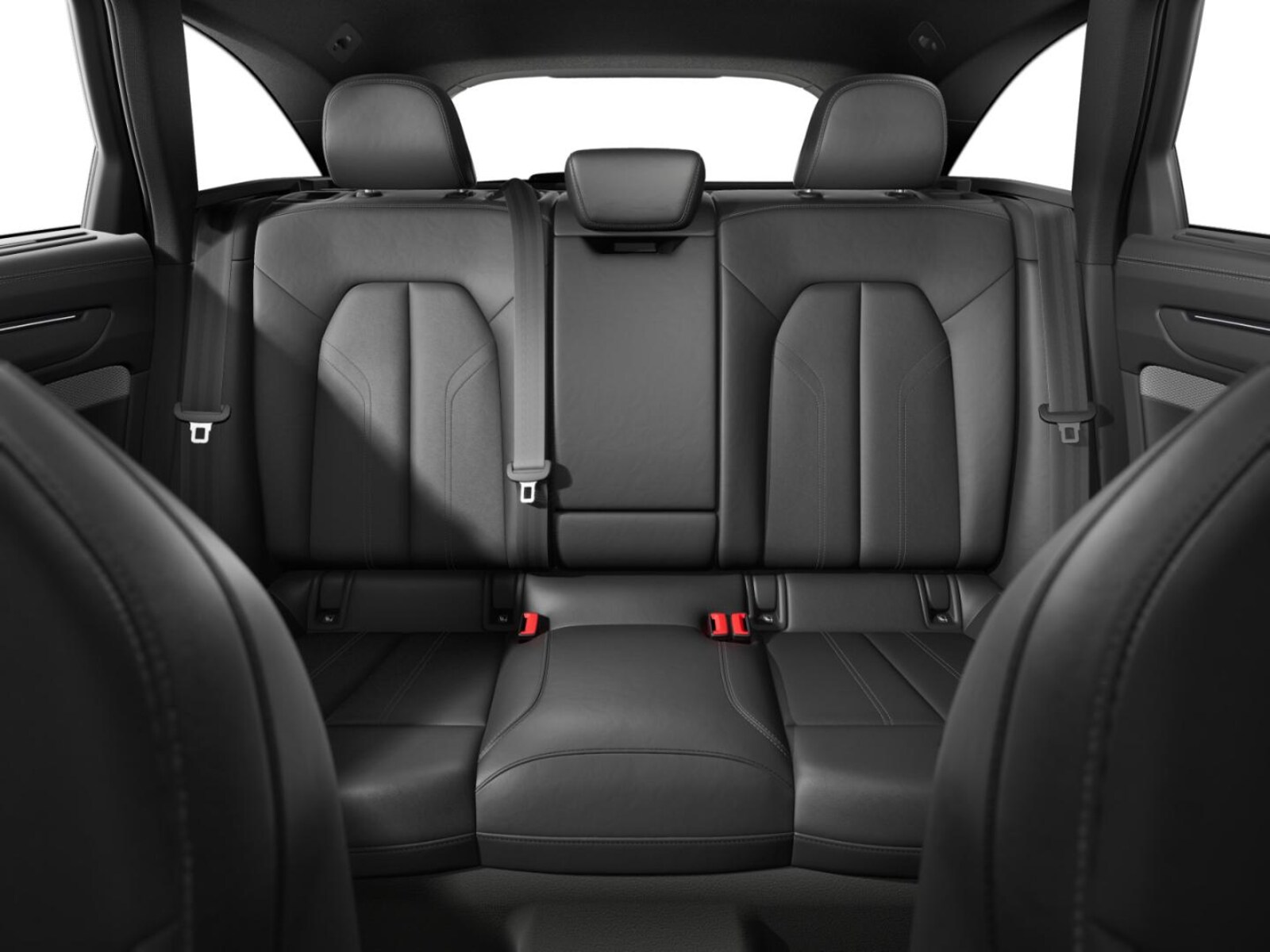 Audi A6 Avant – Bild 11
