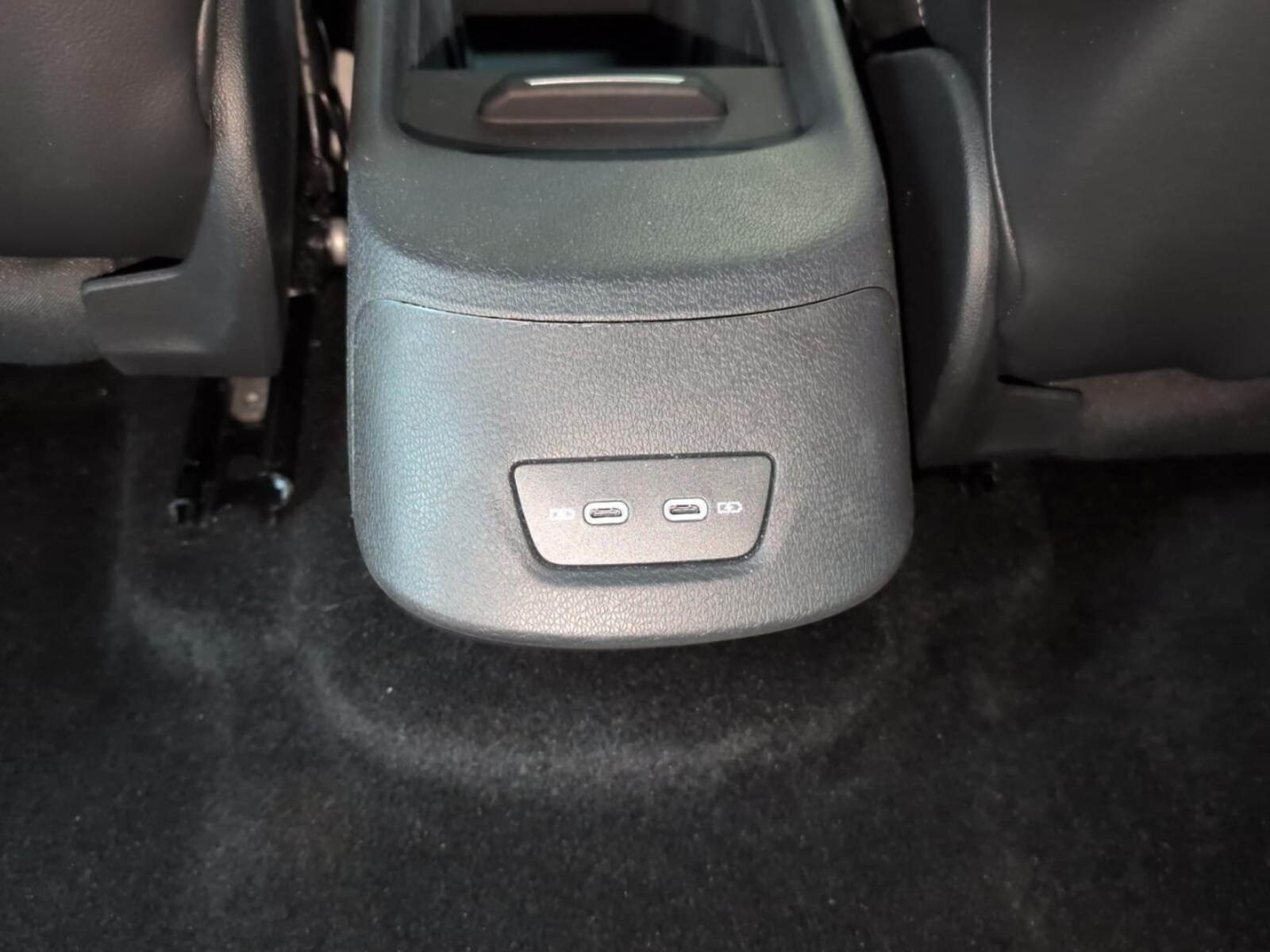 Volkswagen ID.3 – Bild 18