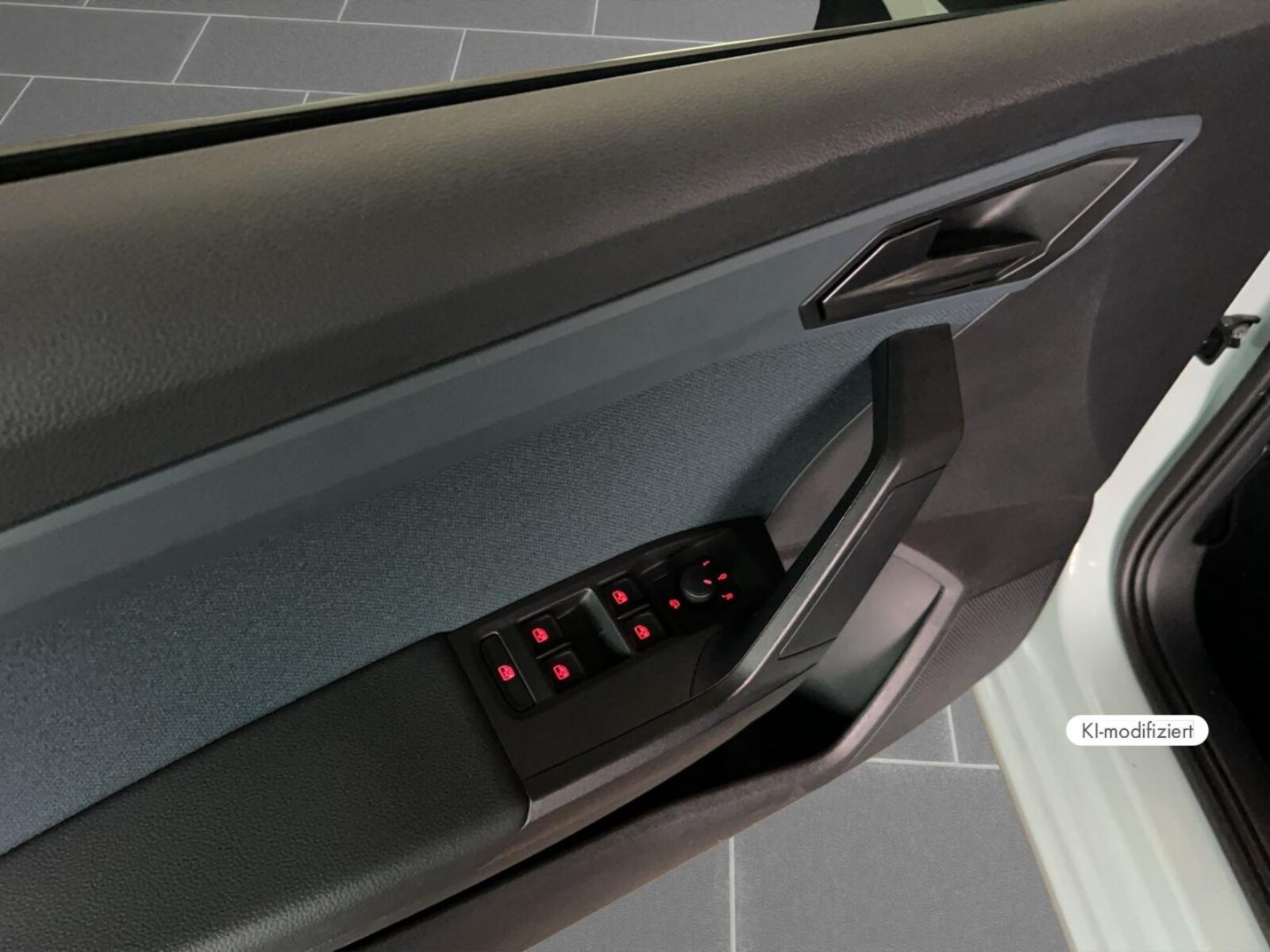SEAT Ibiza – Bild 13