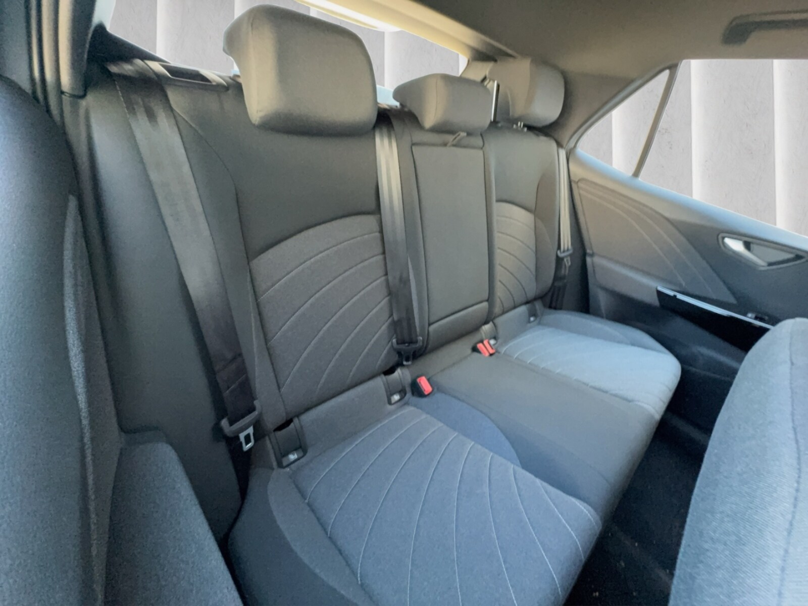 Volkswagen ID.3 – Bild 14
