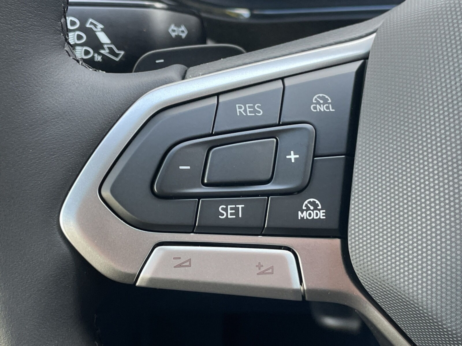 Volkswagen Caddy Kombi – Bild 12